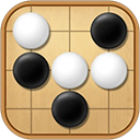 五林五子棋app手机赚钱软件