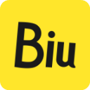 biu神器官方最新版手机赚钱软件