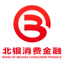 北银消费金融app手机赚钱软件