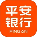 平安口袋银行app手机赚钱软件