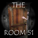 51号房间恐怖游戏(The Room 51)手机赚钱软件