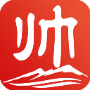 帅开州app手机赚钱软件