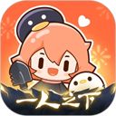 波洞看漫画社区软件手机赚钱软件