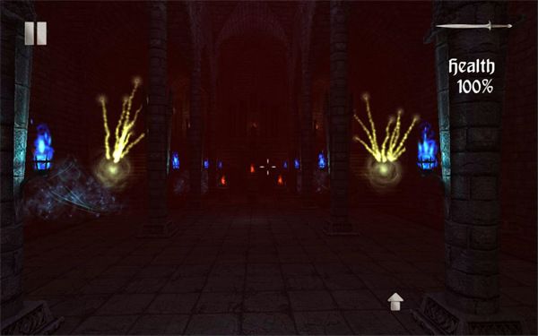 灵魂之石手机版(Stone Of Souls)手机赚钱软件截图3