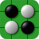 五子棋大师手机赚钱软件