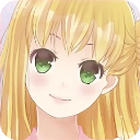 嘉比日记手机版(Gabbys Diary)手机赚钱软件
