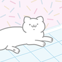猫咪很可爱苹果版手机赚钱软件