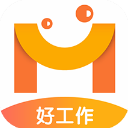 51米多多app手机赚钱软件