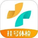 健康160app手机赚钱软件