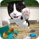 猫咪模拟器中文版手机赚钱软件