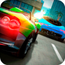 极限汽车驾驶模拟器2(Extreme Car Driving Simulator 2)手机赚钱软件