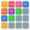 2048经典正式版手机赚钱软件