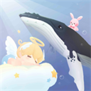 深海水族馆国际版手机赚钱软件