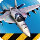 f18舰载机模拟起降2中文版破解版手机赚钱软件