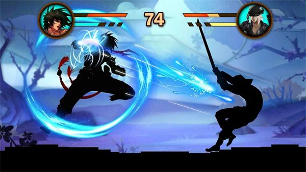 暗影传说手游(Dark Warrior Legend)手机赚钱软件截图3