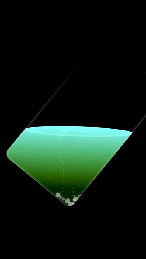 beaker烧杯app中文版手机赚钱软件截图5
