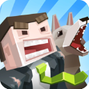 僵尸启示录和生存手机赚钱软件