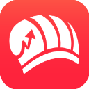 股军师App手机赚钱软件