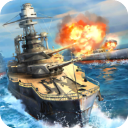 战舰宇宙海战手游(Warships Universe)手机赚钱软件