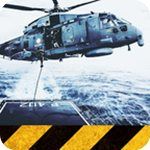 海军军事模拟器正版手机赚钱软件