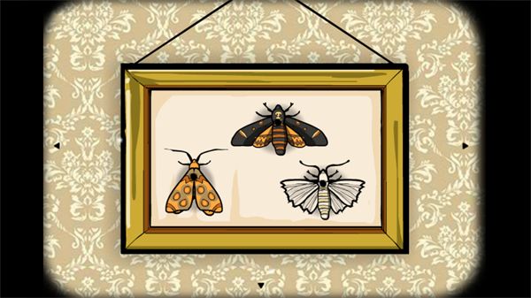 锈湖旅馆中文版最新版(Rusty Lake Hotel)手机赚钱软件截图4