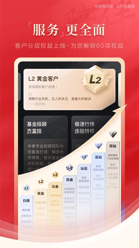 中泰齐富通ios版手机赚钱软件截图4