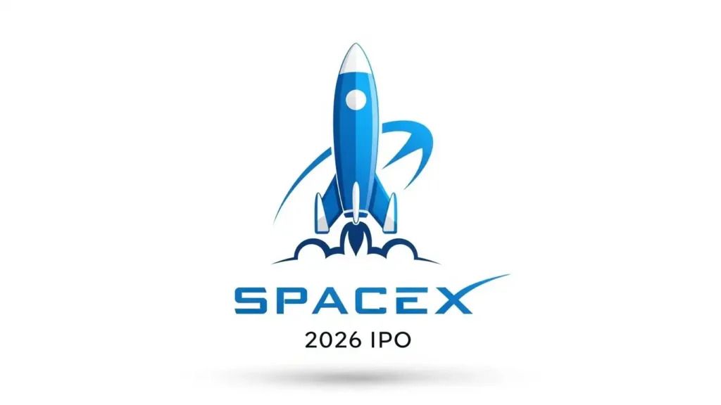 SpaceX正式递交IPO申请！马斯克掌握85%股权、持有14.5亿美元比特币