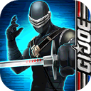 特种部队突袭(G.I. Joe Strike)手机赚钱软件