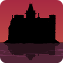 锈湖旅馆中文版最新版(Rusty Lake Hotel)手机赚钱软件
