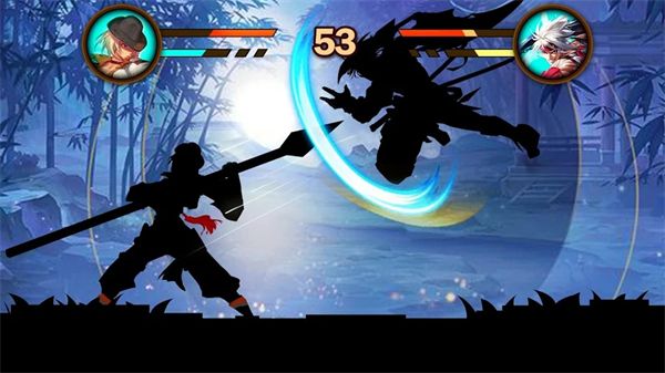暗影传说手游(Dark Warrior Legend)手机赚钱软件截图4