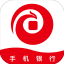无锡农商银行苹果版手机赚钱软件