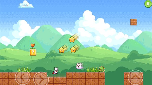 猫里奥手机版手机赚钱软件截图5