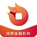 晋商消费金融app手机赚钱软件