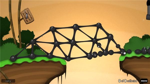 粘粘世界汉化版手机赚钱软件截图5