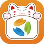 芝米招财猫app手机赚钱软件