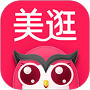 美逛App手机赚钱软件