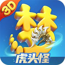 梦幻西游三维版vivo版手机赚钱软件