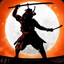暗影传说手游(Dark Warrior Legend)手机赚钱软件