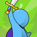 Pocket Knight(口袋骑士)手机赚钱软件