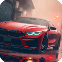Driving School sim最新版本手机赚钱软件