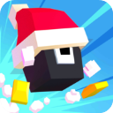 怪物冲刺官方版(Monster Rush)手机赚钱软件