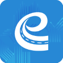 e洛通App手机赚钱软件