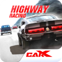 carx公路赛车(CarX Highway Racing)手机赚钱软件