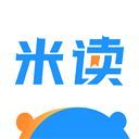 米读小说app手机赚钱软件