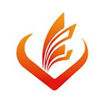 社会帮扶app手机赚钱软件