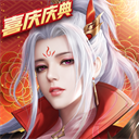征途2vivo版手机赚钱软件
