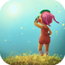 安科拉官方版(Ankora)手机赚钱软件