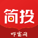 叩富简投模拟炒股app手机赚钱软件