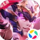 三国杀名将传腾讯版手机赚钱软件