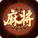大唐麻将手机赚钱软件